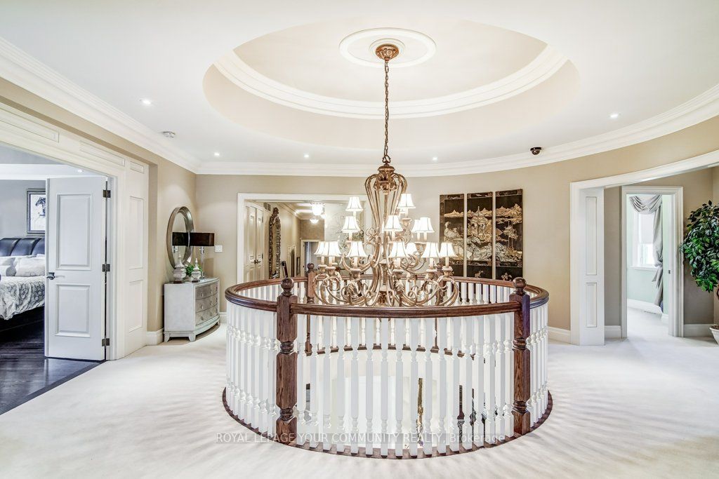 90 Callaway Crt