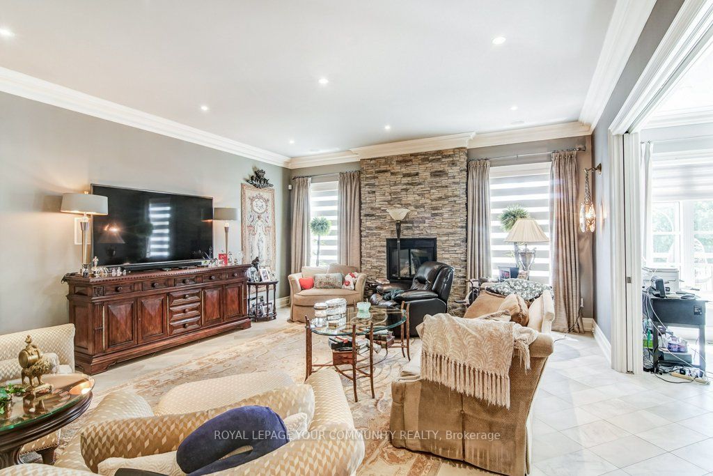 90 Callaway Crt