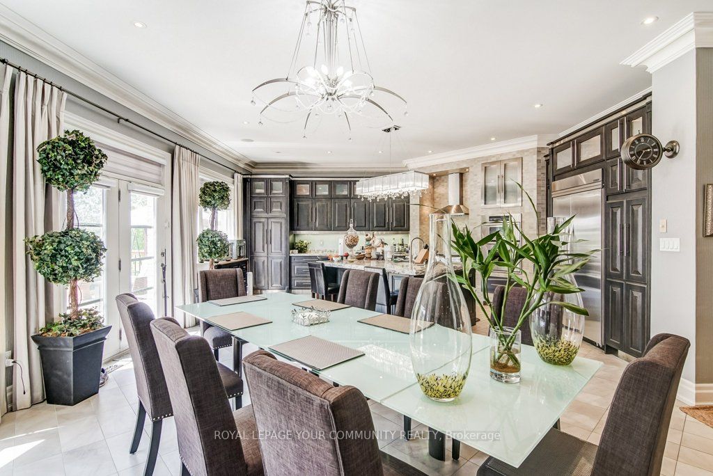 90 Callaway Crt