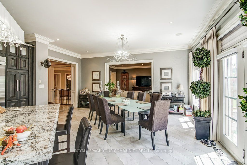 90 Callaway Crt