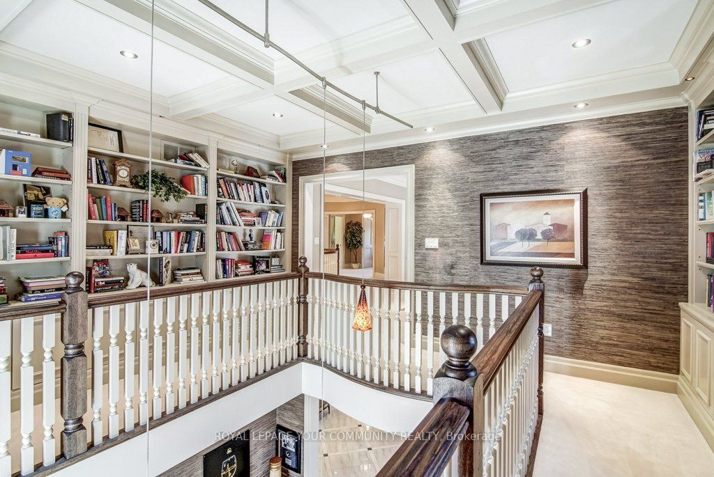 90 Callaway Crt