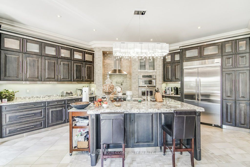 90 Callaway Crt