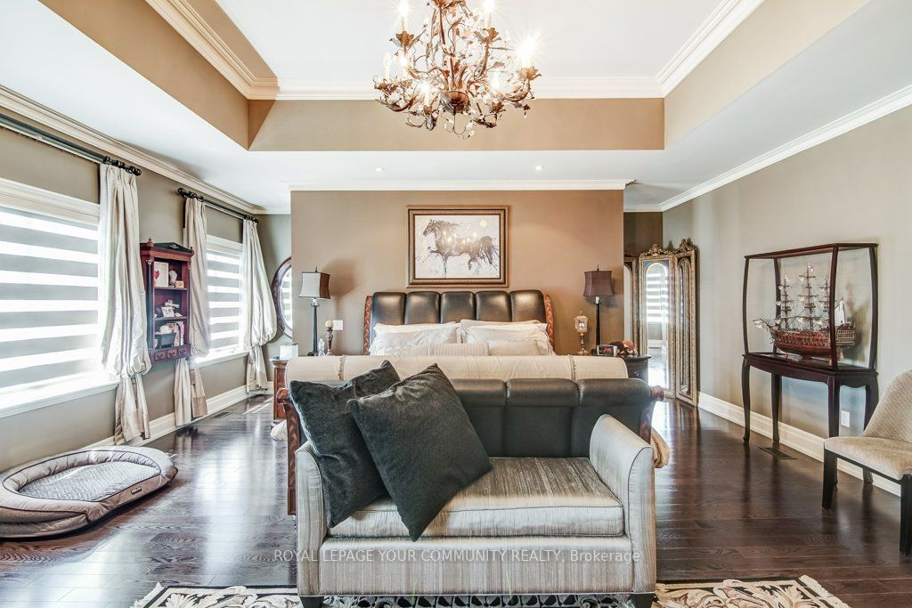 90 Callaway Crt