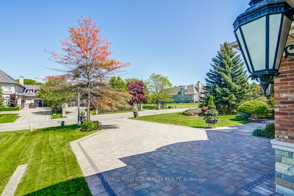 90 Callaway Crt