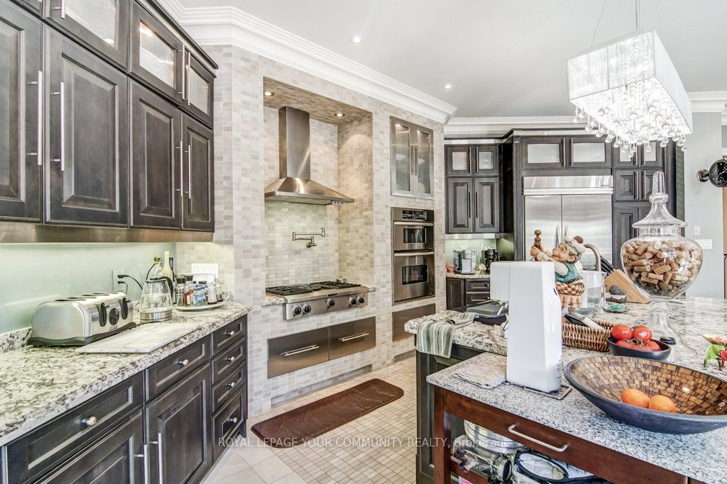 90 Callaway Crt