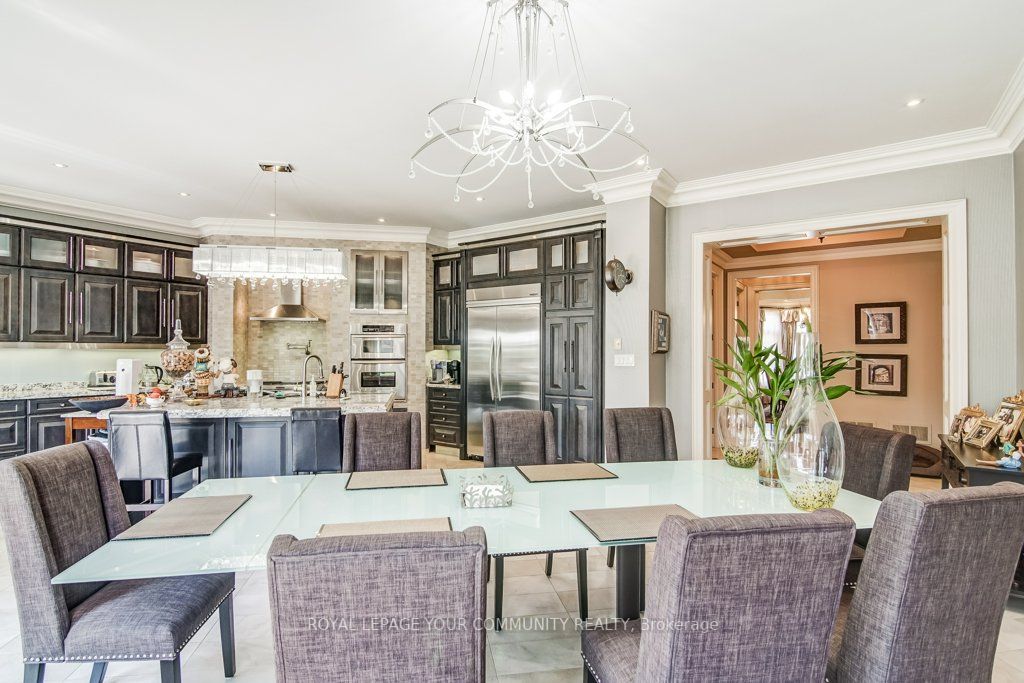 90 Callaway Crt