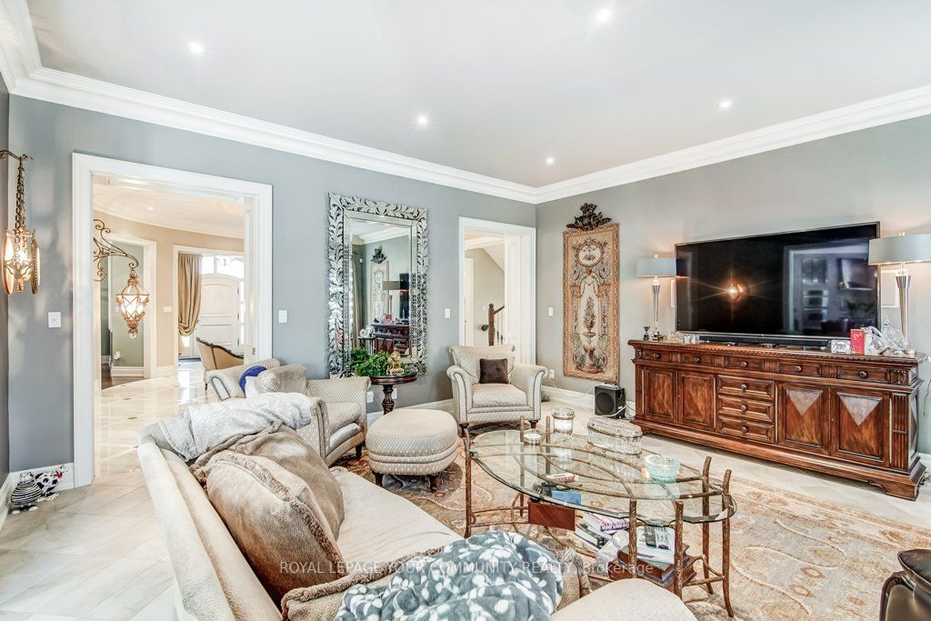 90 Callaway Crt
