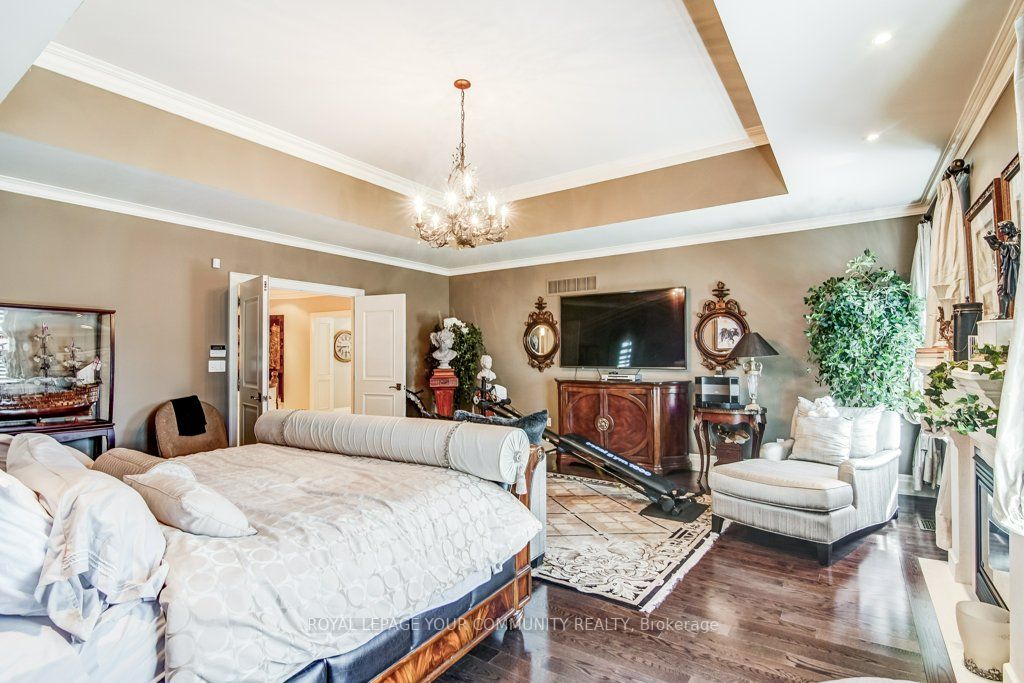 90 Callaway Crt