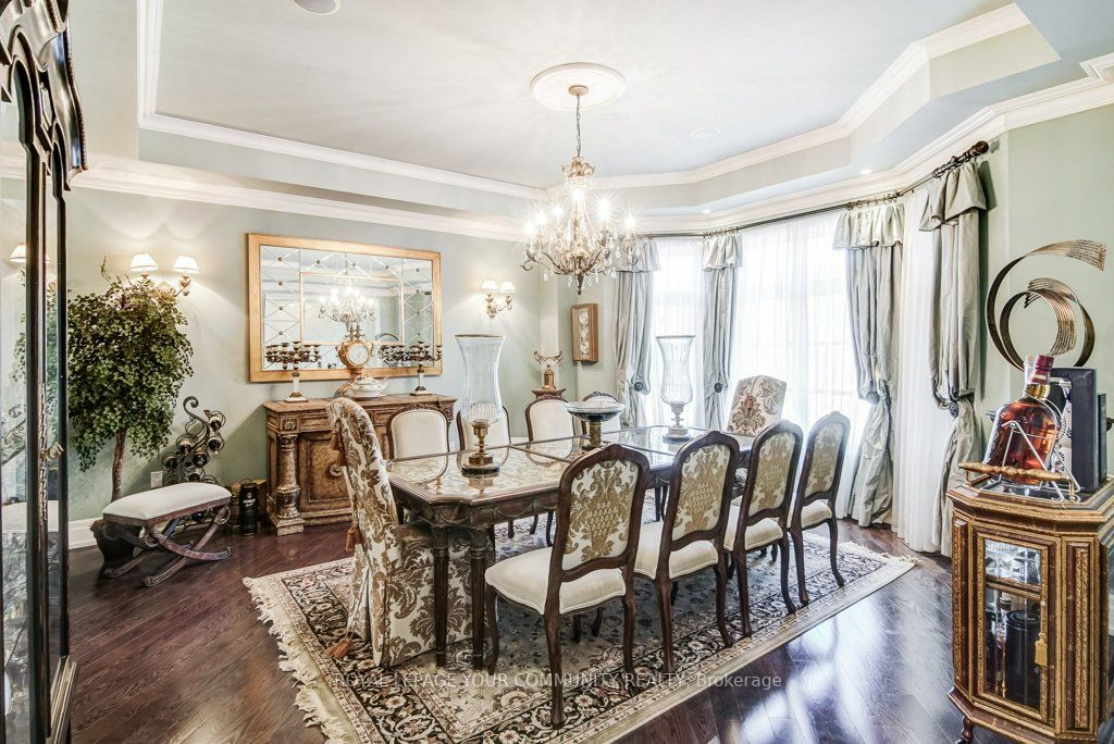 90 Callaway Crt