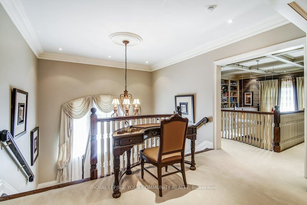 90 Callaway Crt