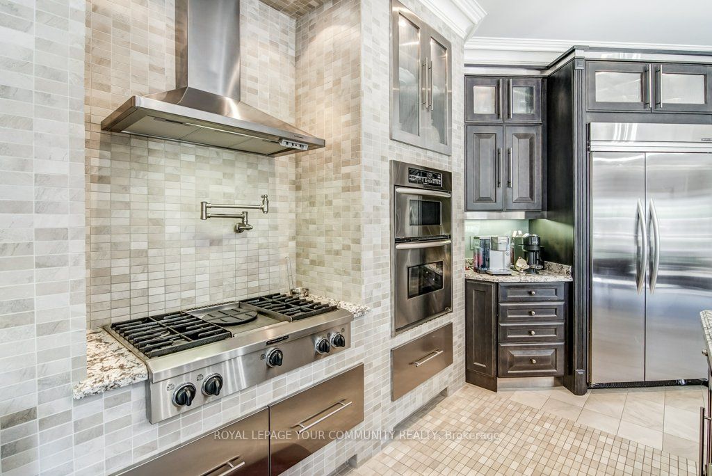 90 Callaway Crt