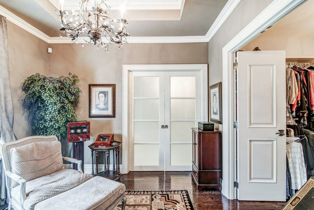90 Callaway Crt