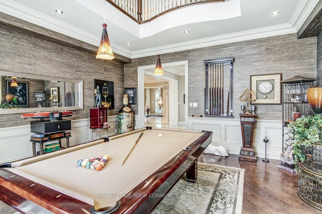 90 Callaway Crt