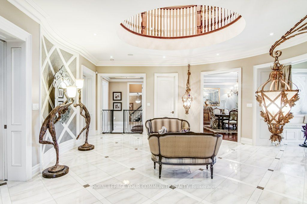90 Callaway Crt