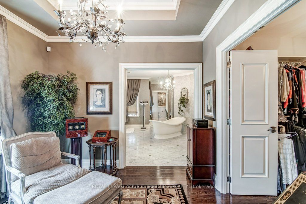 90 Callaway Crt
