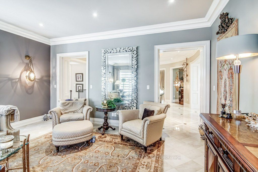 90 Callaway Crt