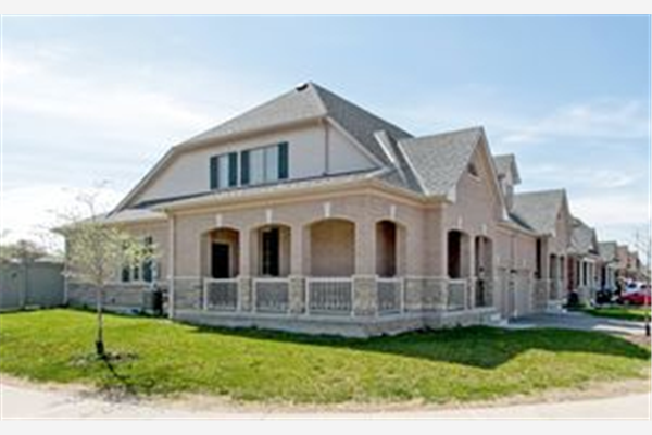 90 Kingsmere Cres, New Tecumseth