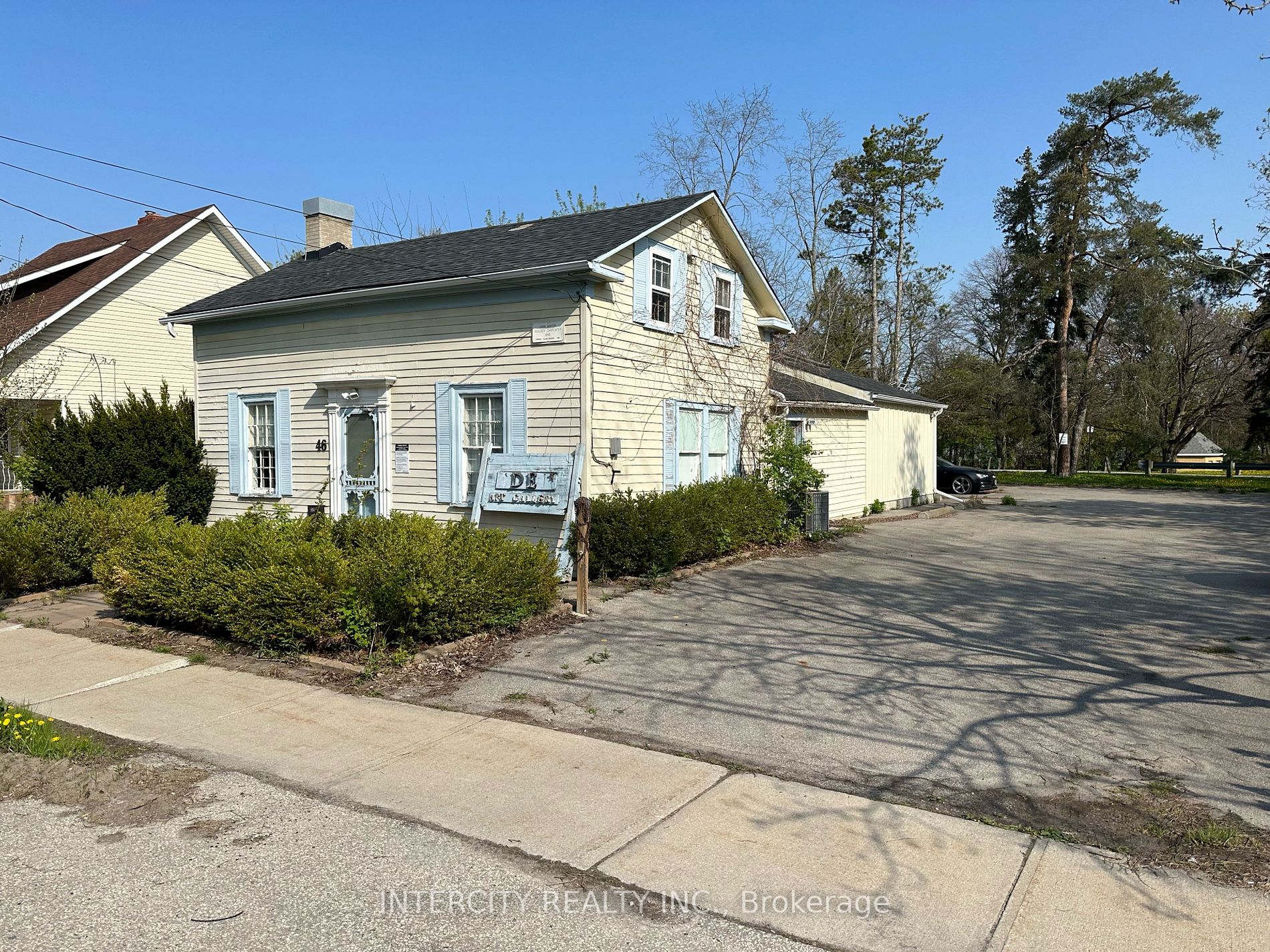 Listing N6069588 - Large Photo # 2
