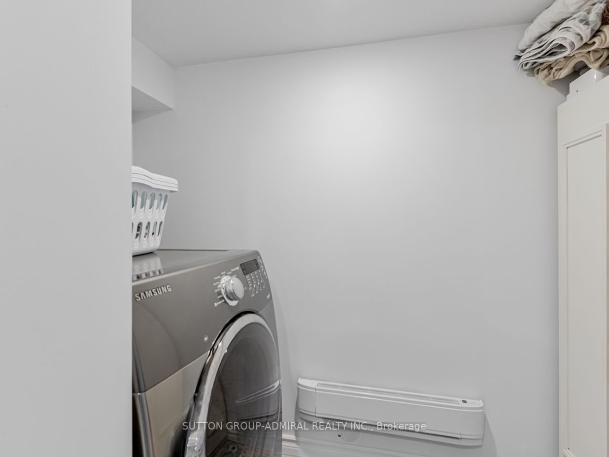 88 Mccann Cres, Bradford West Gwillimbury