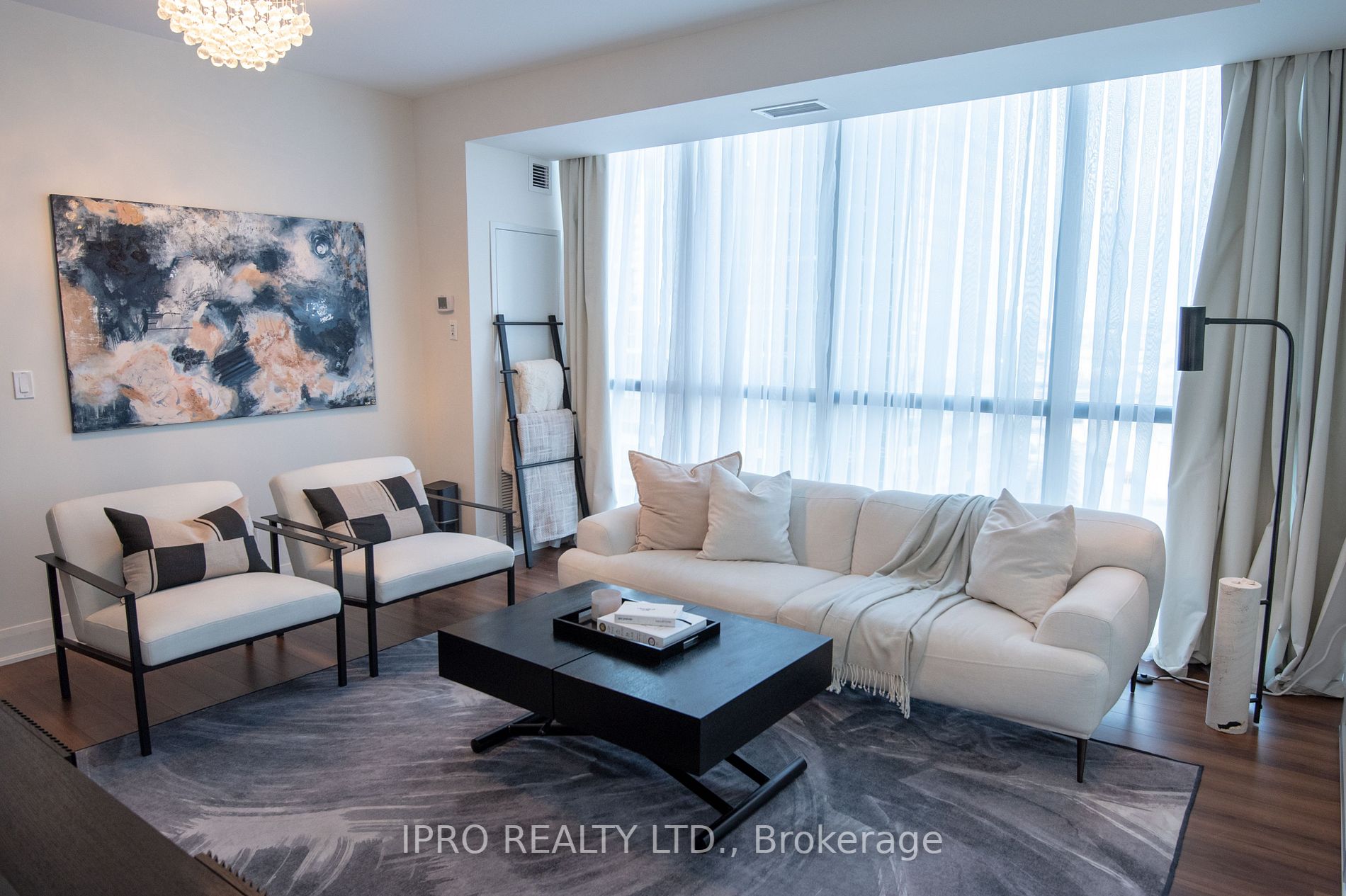 2900 Highway 7 Road, #809