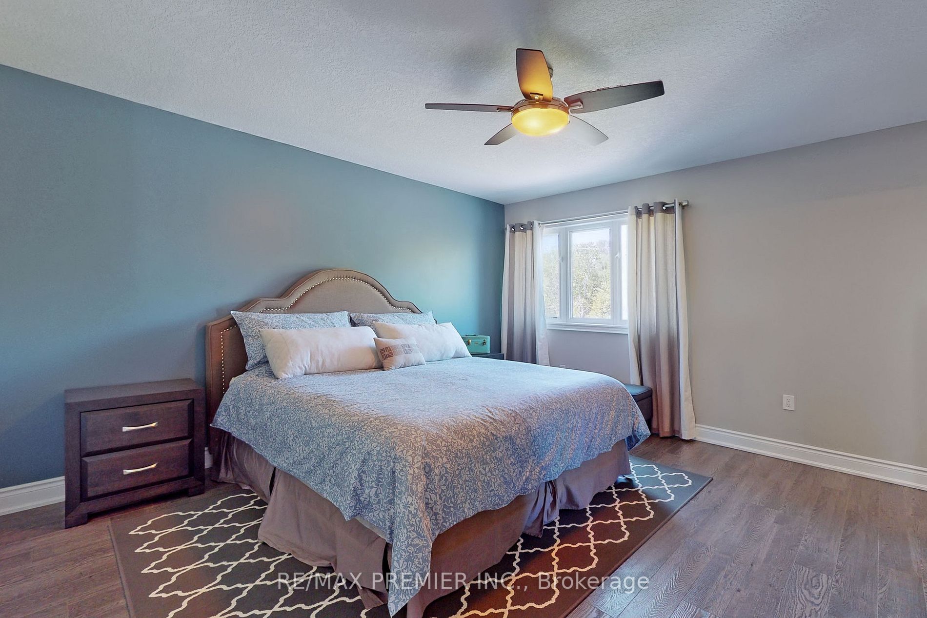Listing N6070540 - Large Photo # 19