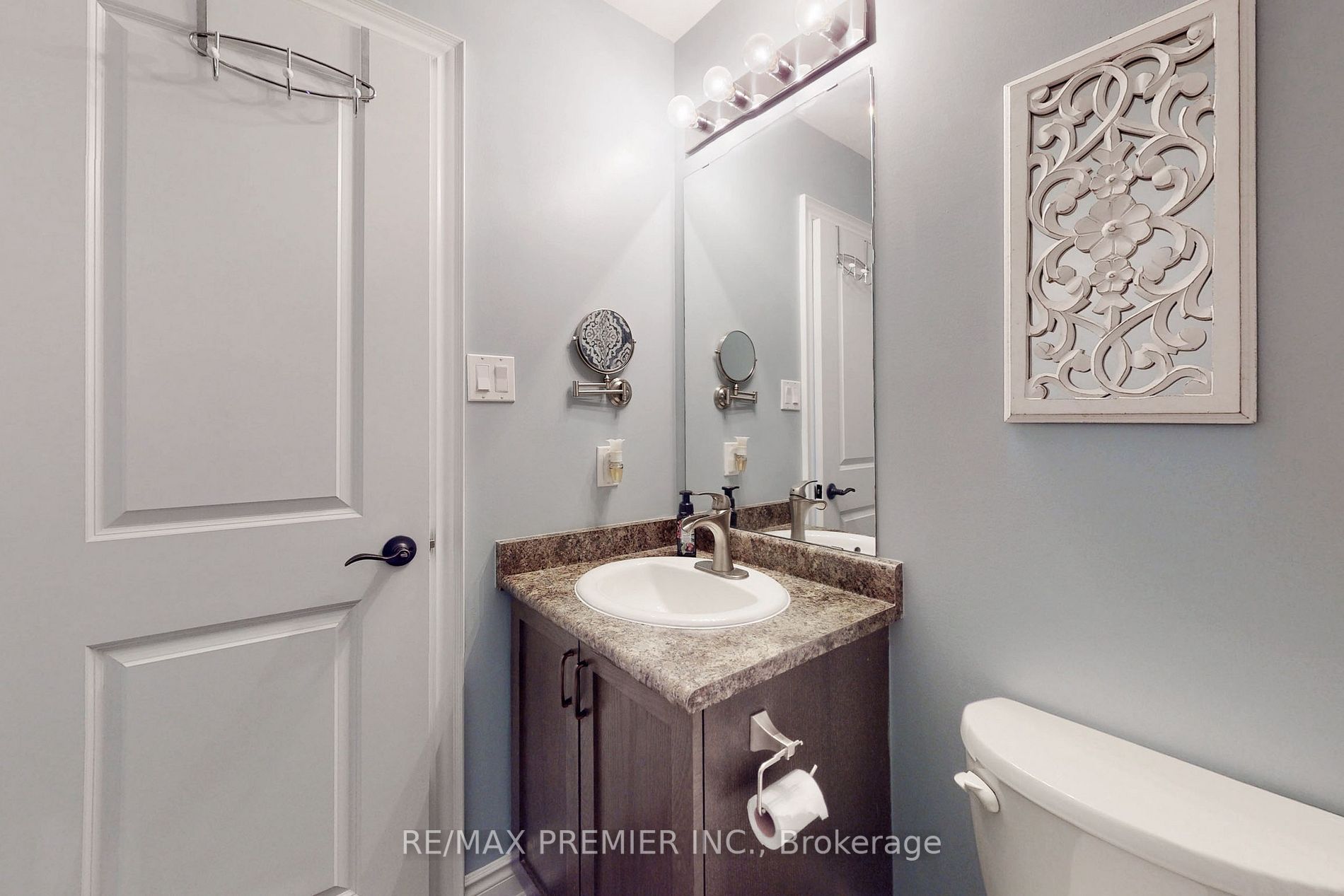 Listing N6070540 - Large Photo # 29