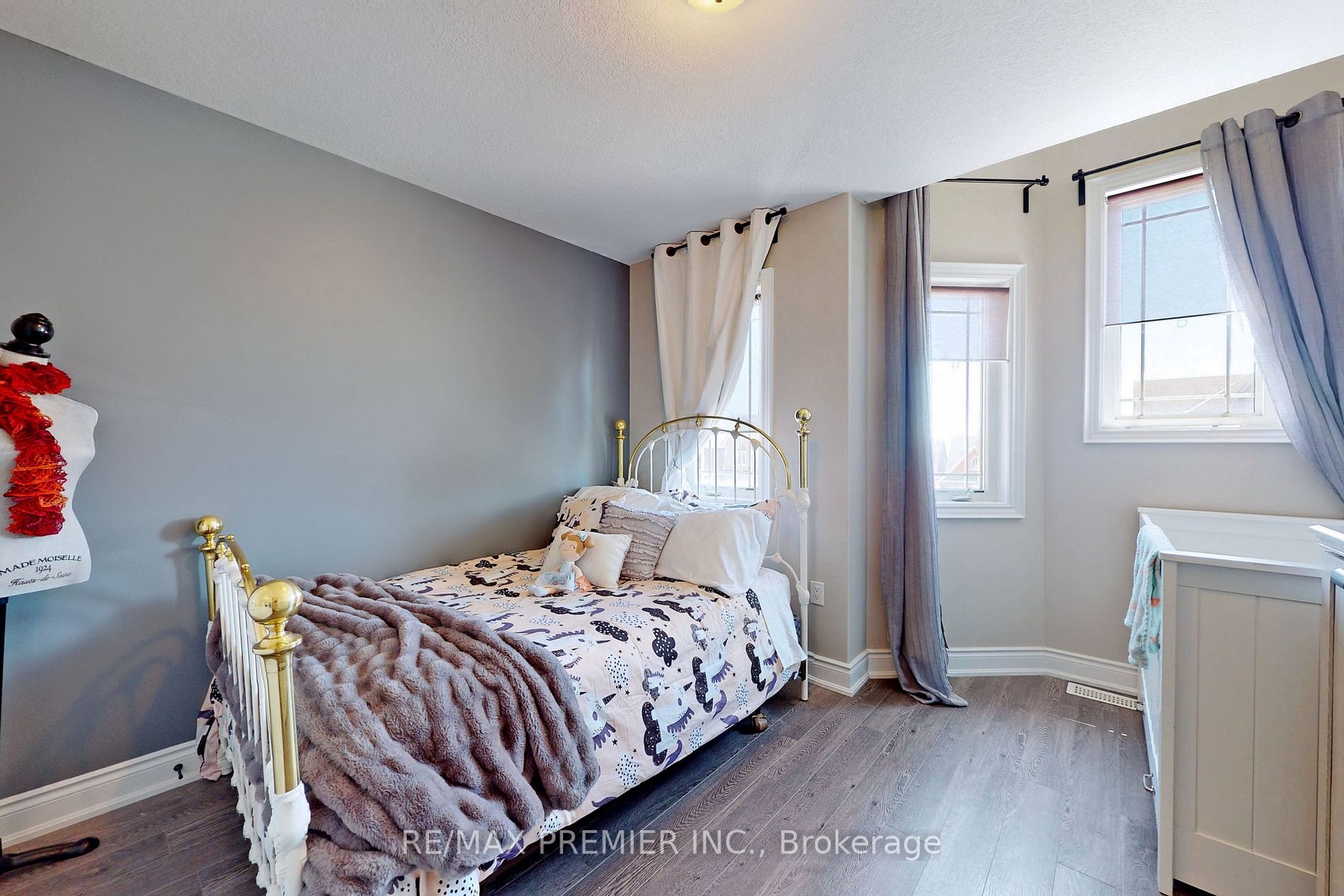 Listing N6070540 - Large Photo # 26
