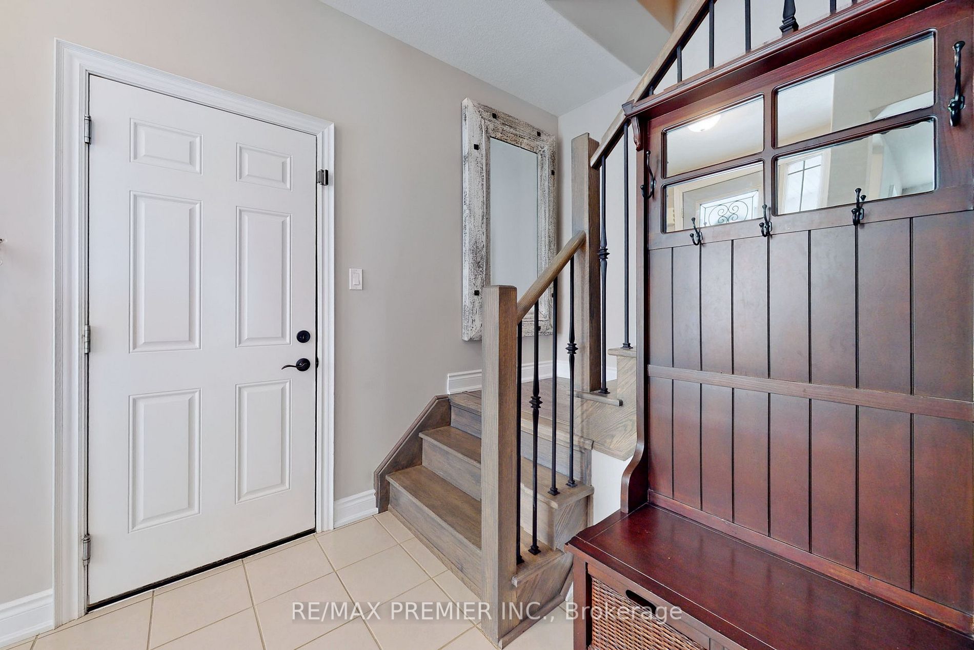 Listing N6070540 - Large Photo # 18