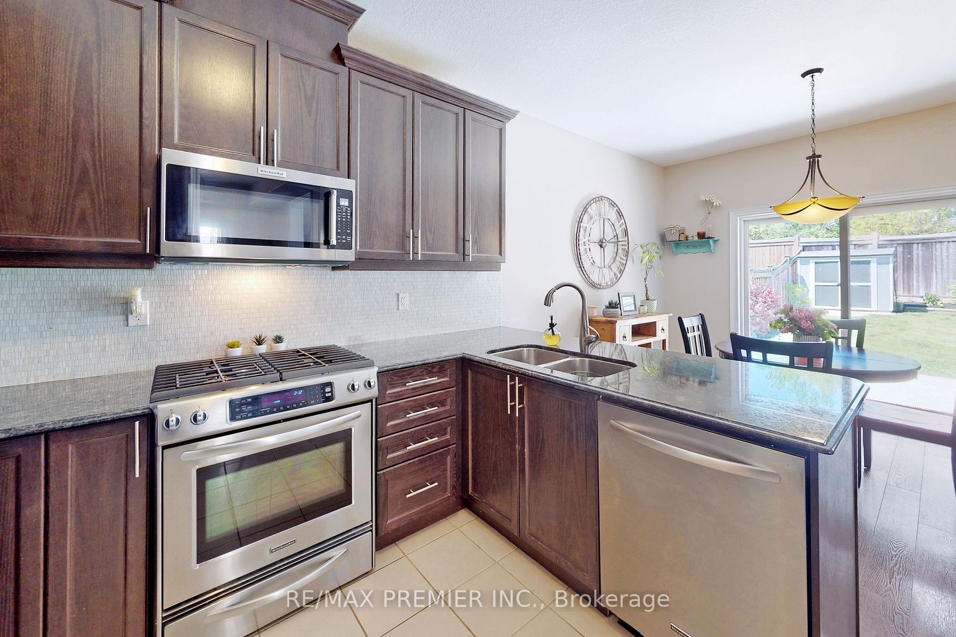 Listing N6070540 - Large Photo # 11