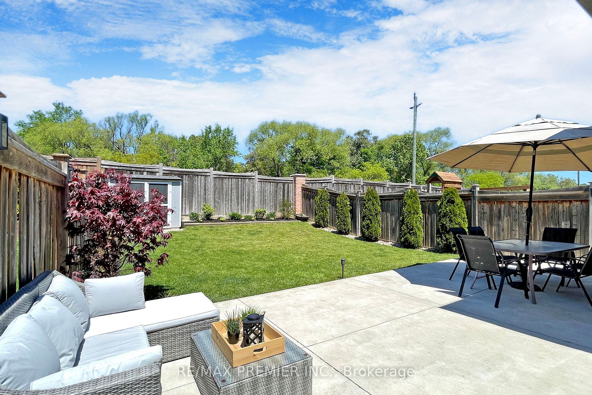 Listing N6070540 - Large Photo # 34