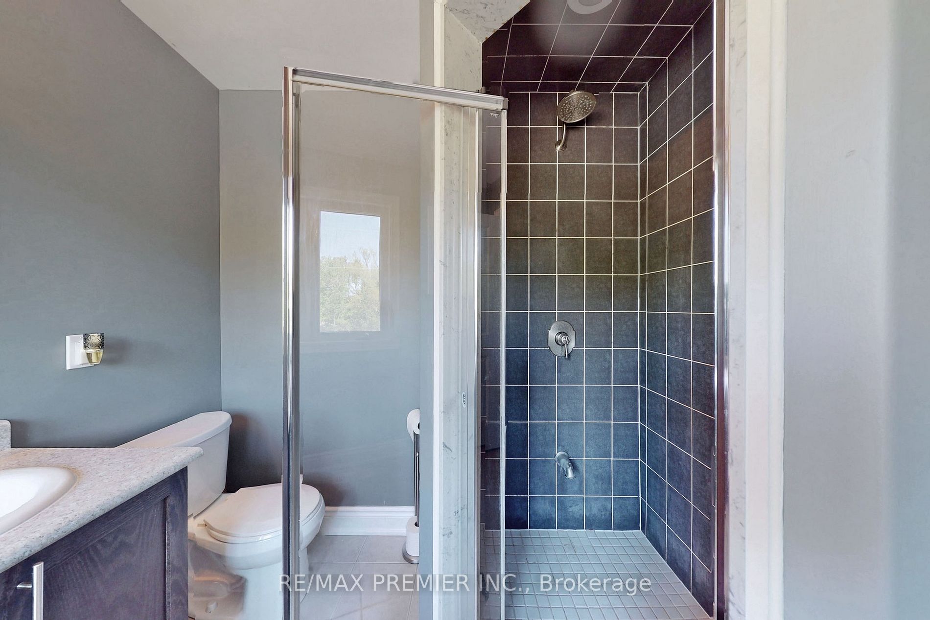 Listing N6070540 - Large Photo # 23