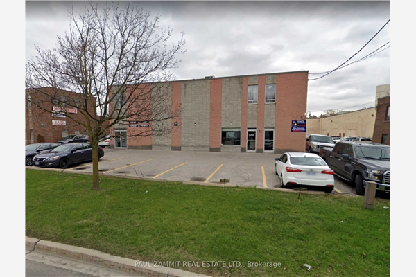 71 Glen Cameron Rd, Markham