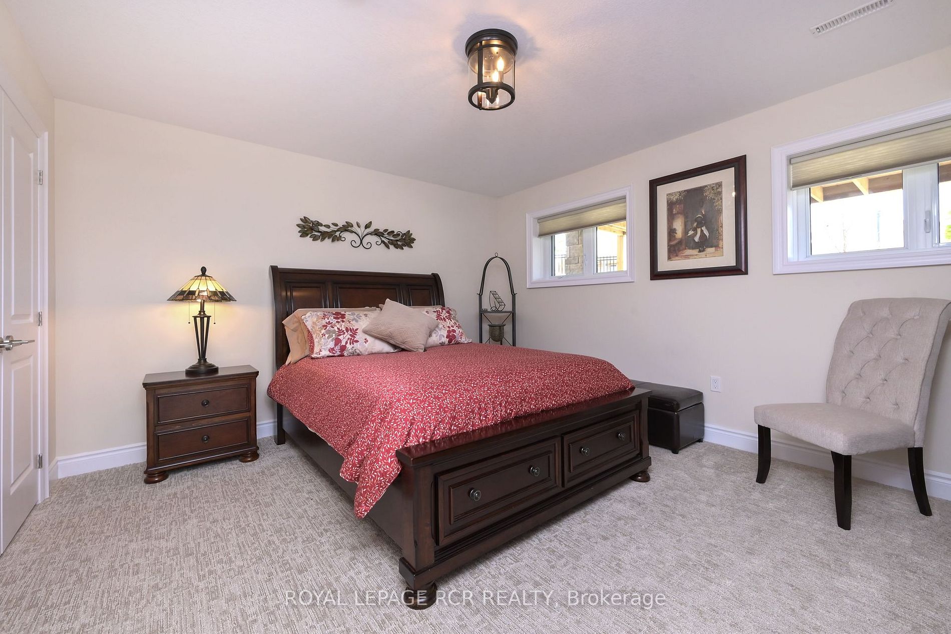 Listing N6070940 - Large Photo # 30