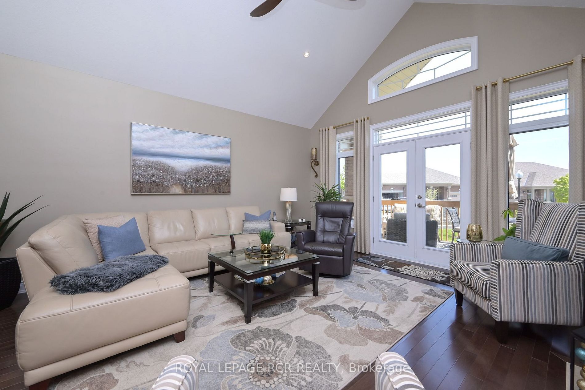 Listing N6070940 - Large Photo # 13