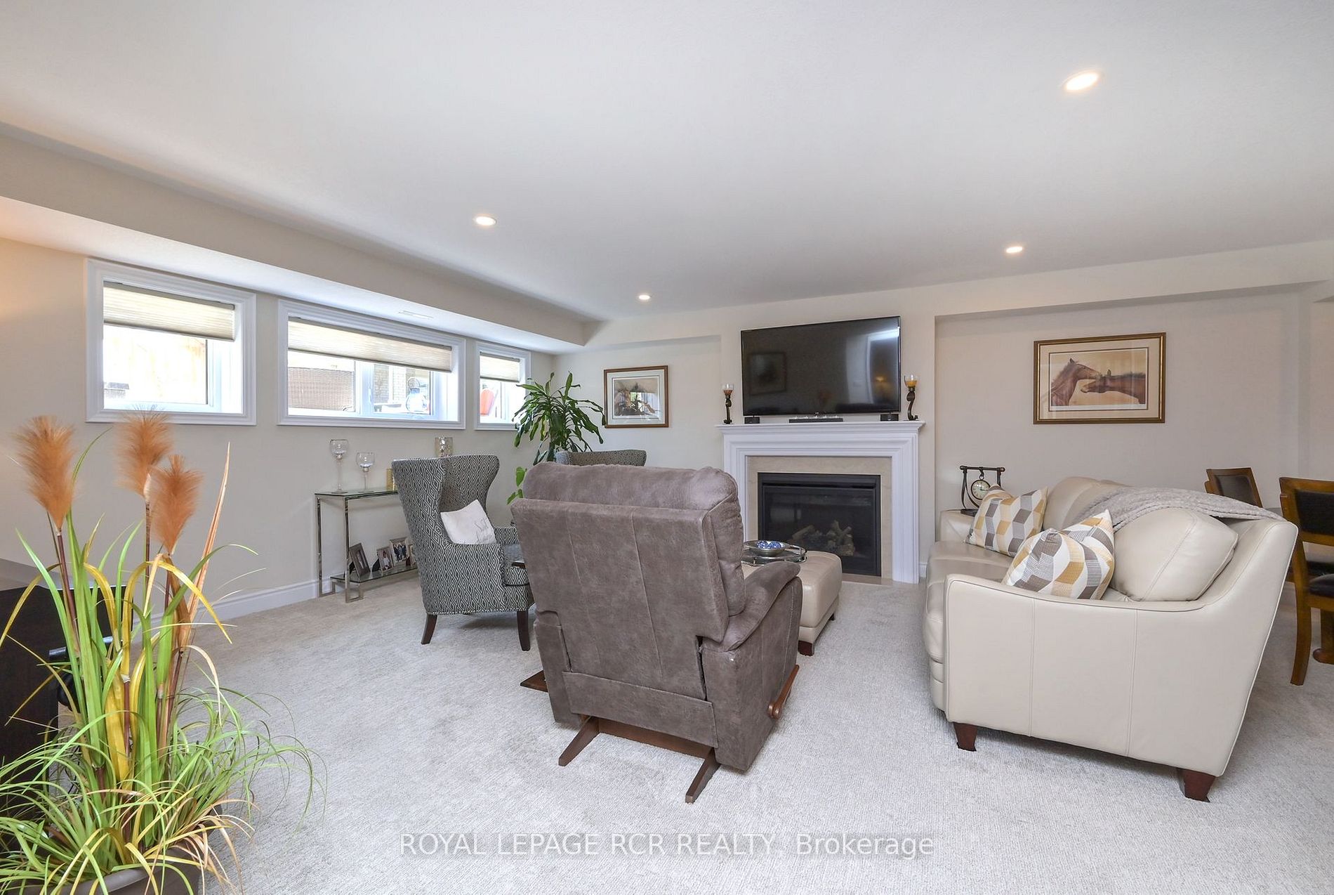 Listing N6070940 - Large Photo # 26
