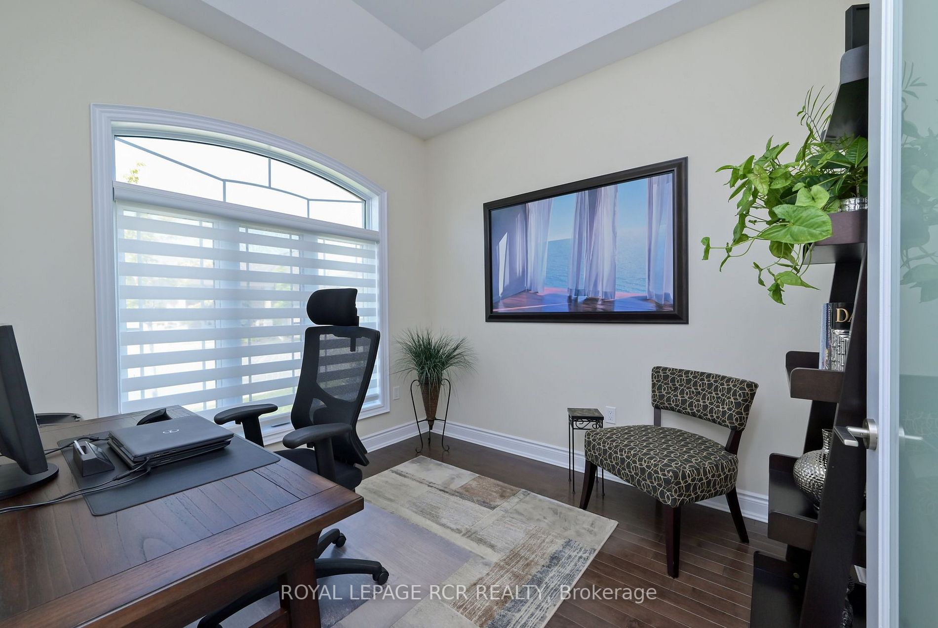 Listing N6070940 - Large Photo # 22