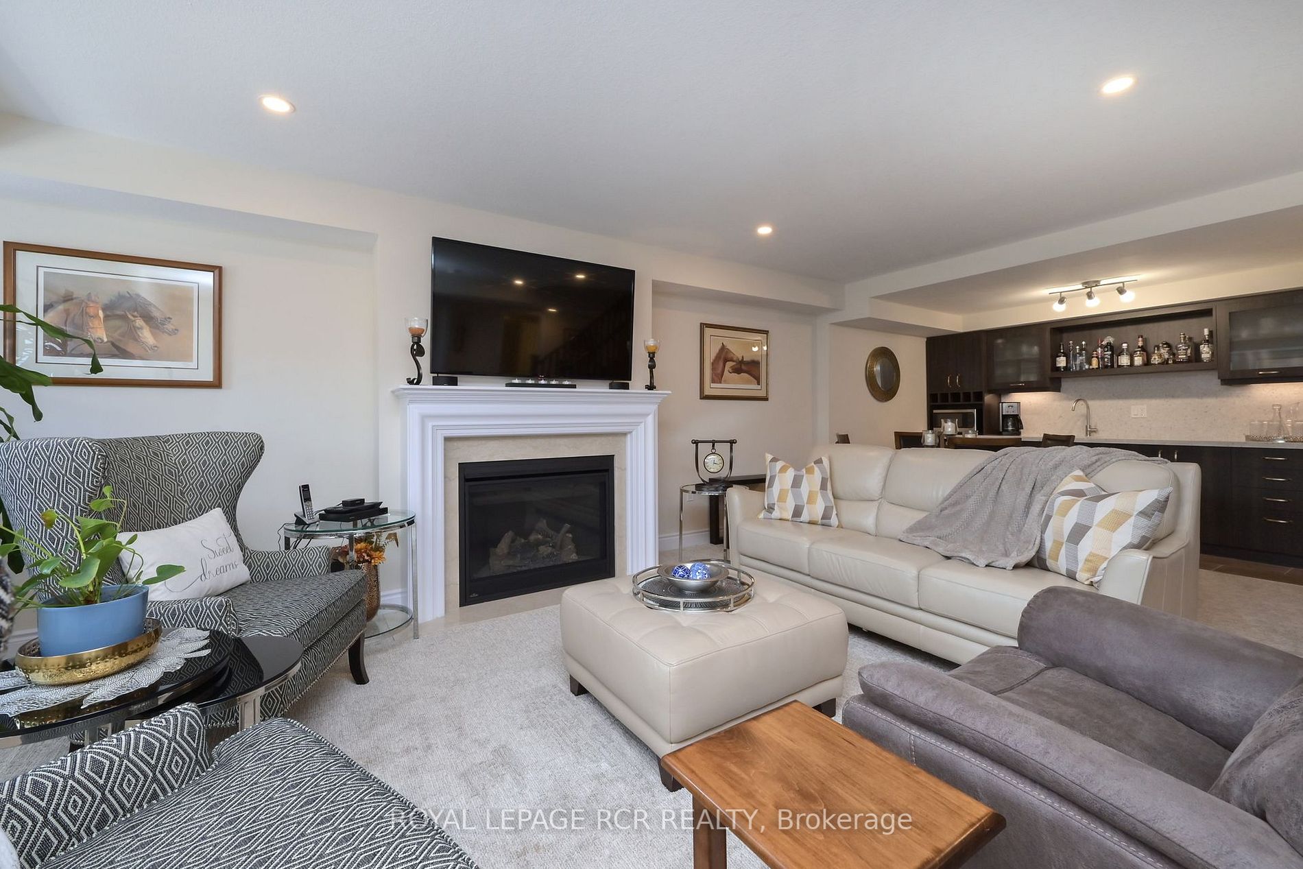 Listing N6070940 - Large Photo # 25