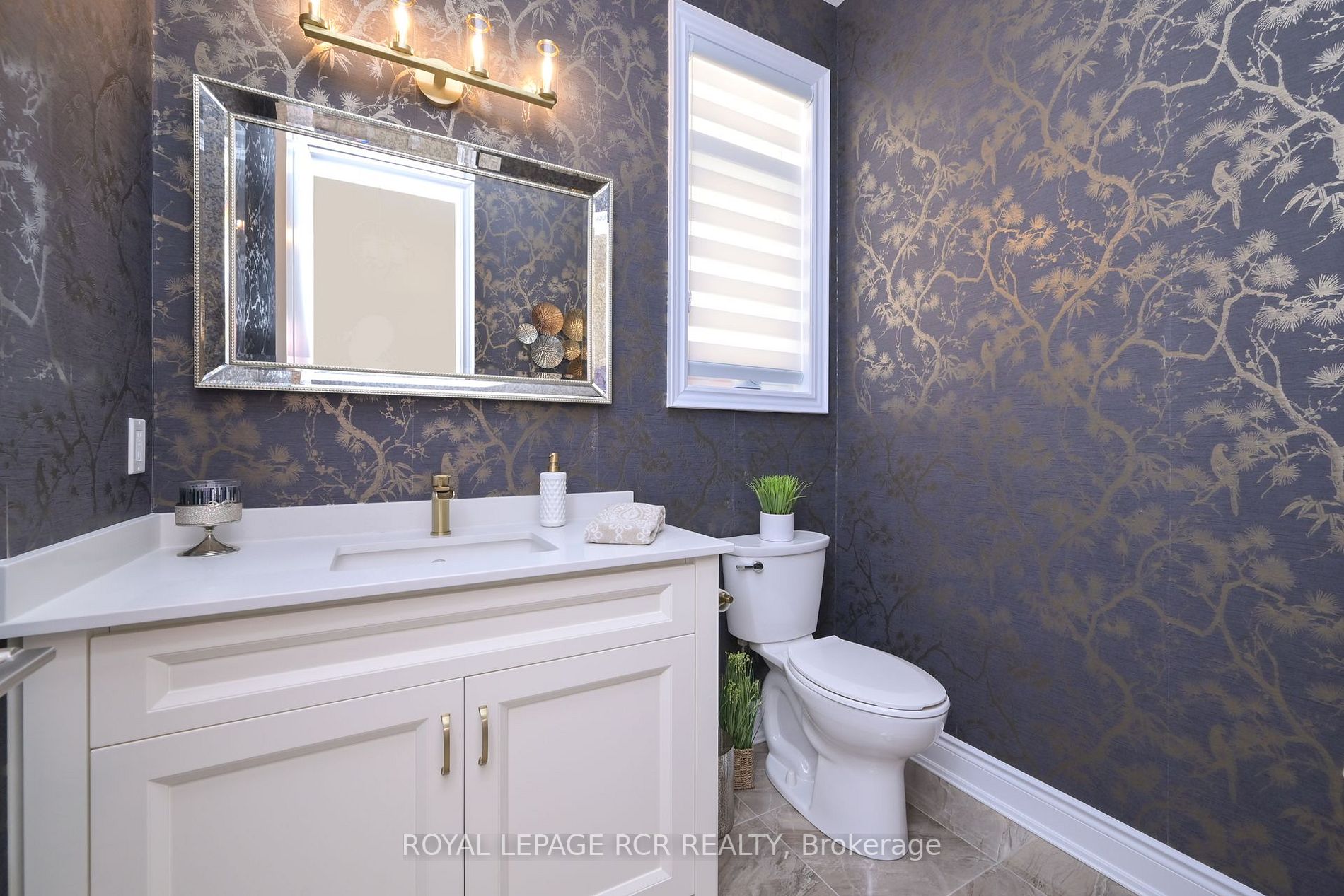 Listing N6070940 - Large Photo # 16