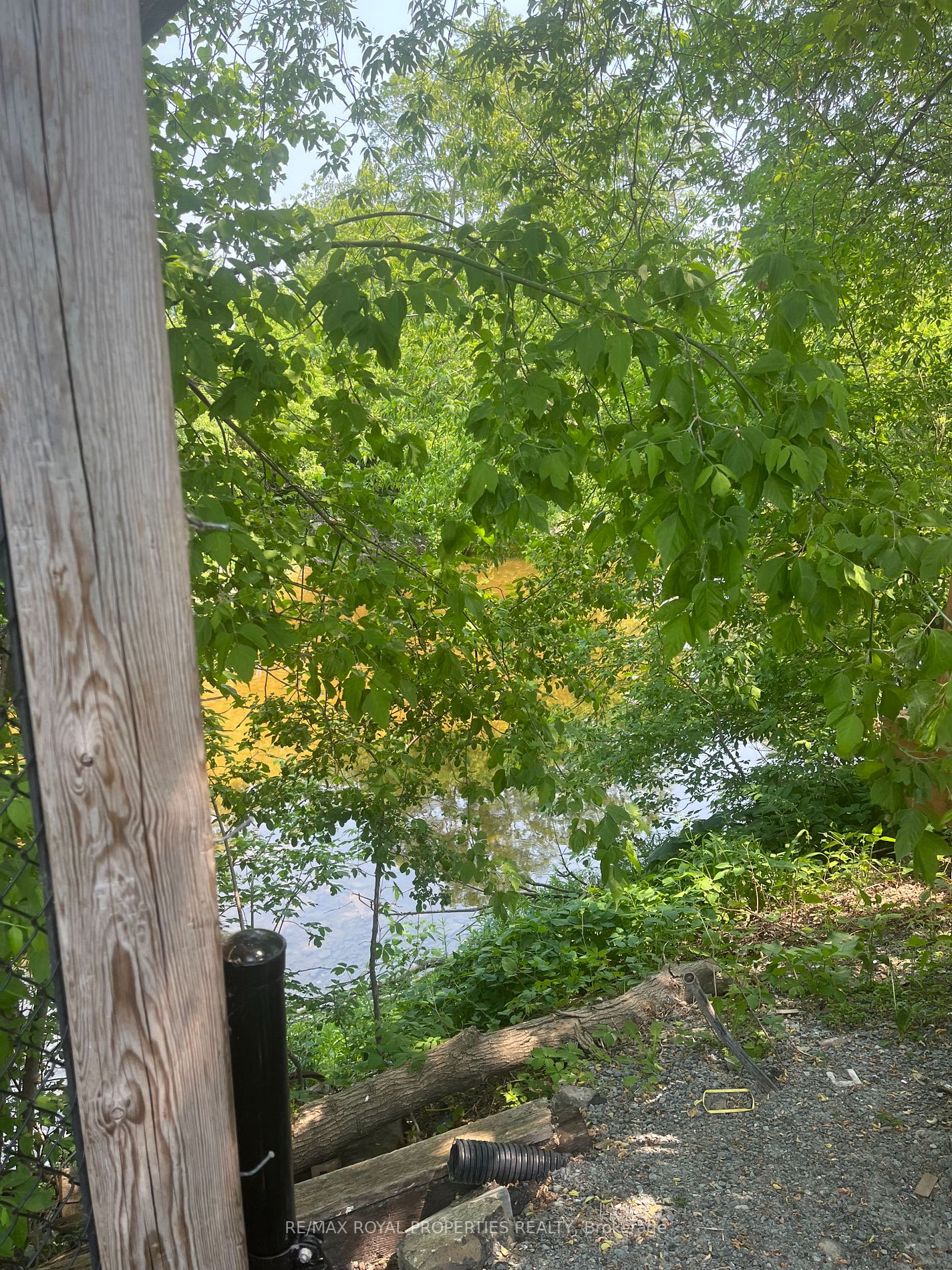 Listing N6070996 - Large Photo # 5
