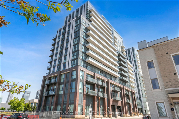10 Honeycrisp Cres, Vaughan
