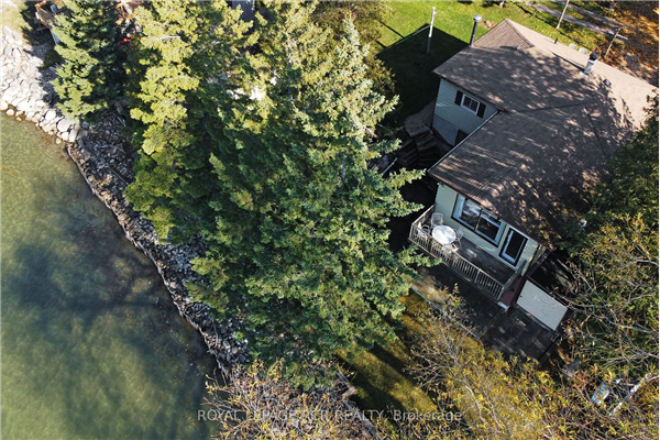 92 Alsops Beach Rd, Brock