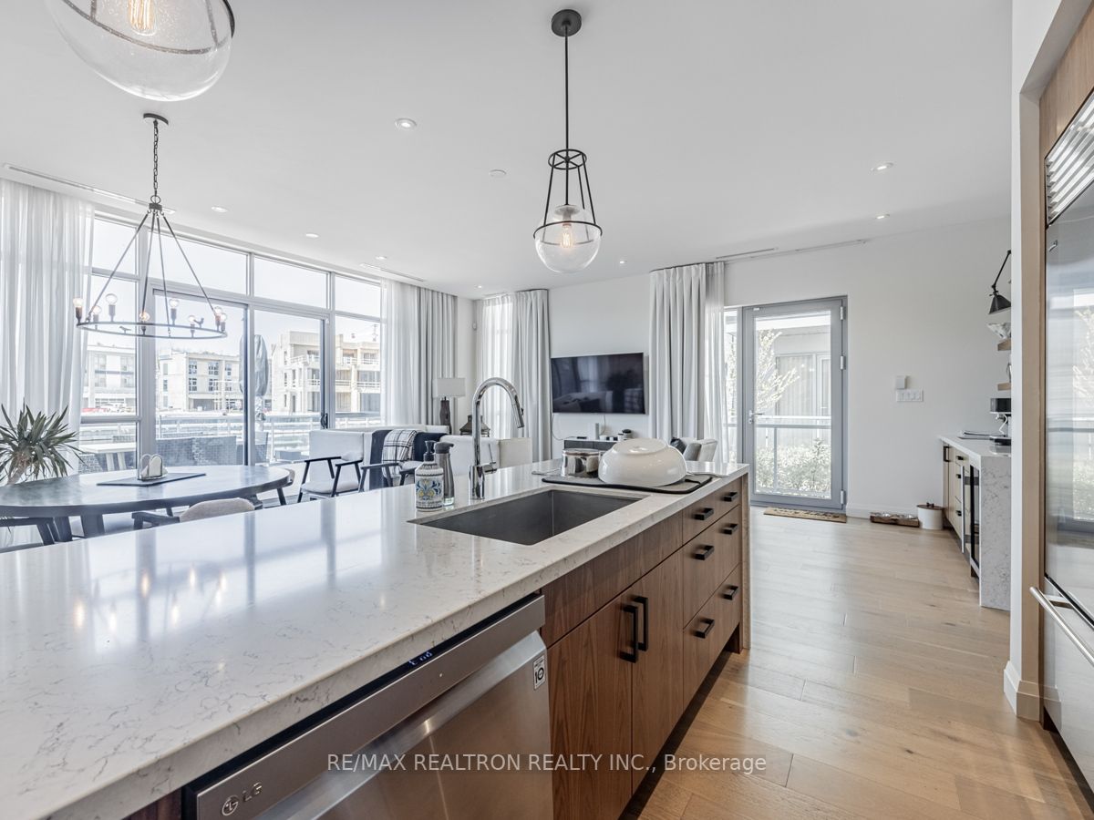 3657 Ferretti Court