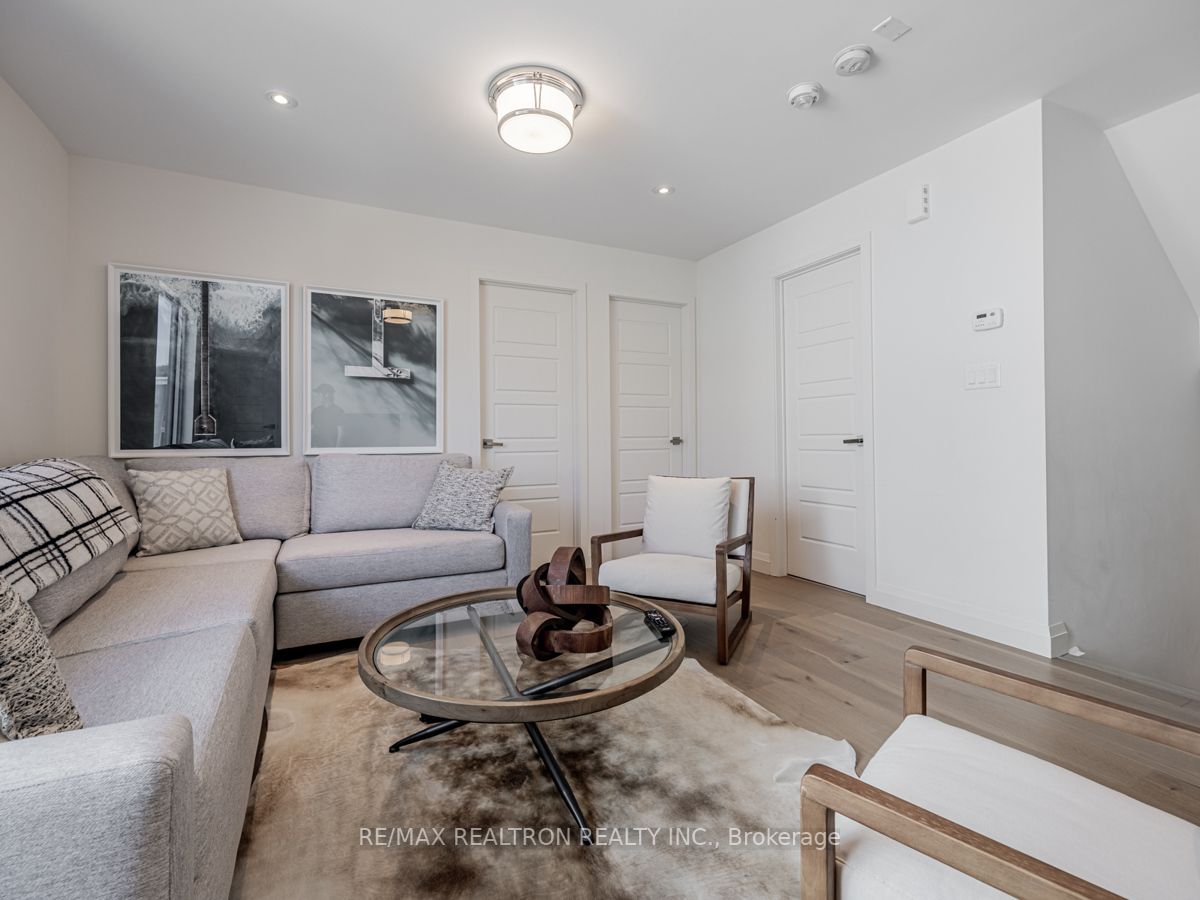 3657 Ferretti Court