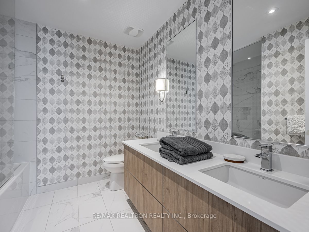 3657 Ferretti Court
