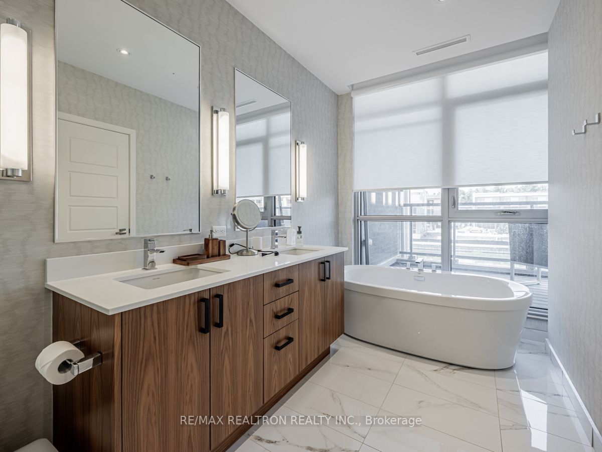 3657 Ferretti Court