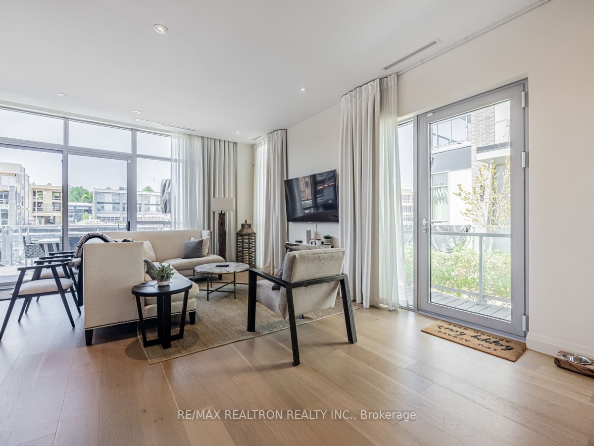 3657 Ferretti Court