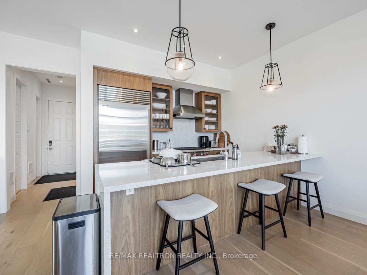 3657 Ferretti Court