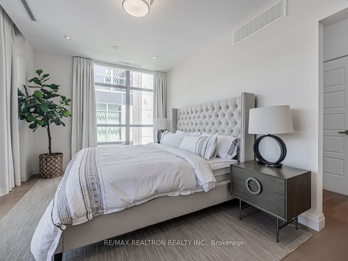 3657 Ferretti Court
