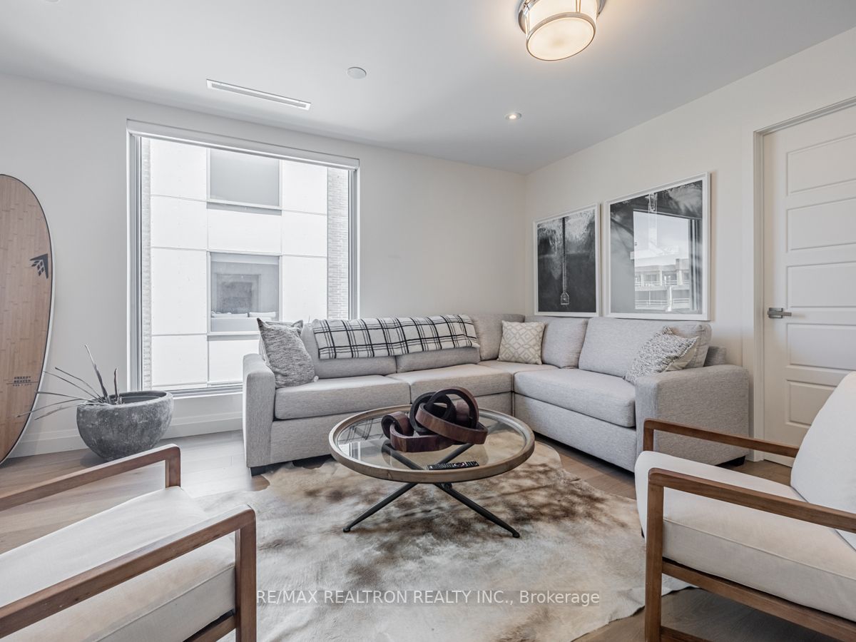 3657 Ferretti Court