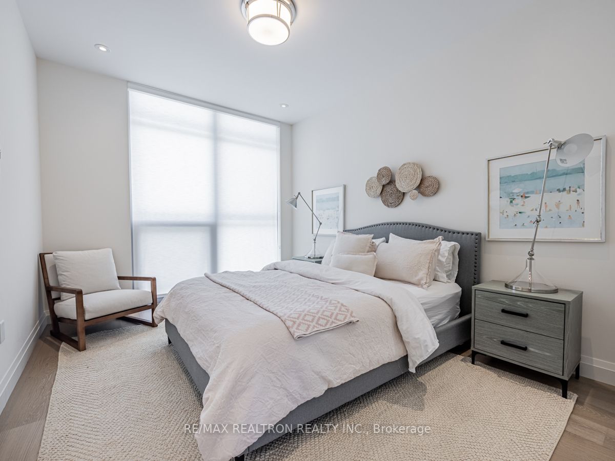 3657 Ferretti Court